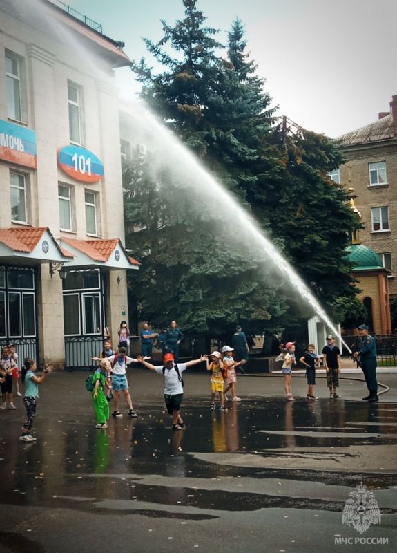 � ���� ����� ������ ��������� ���������� �������������� �������� � ����� ������ ������