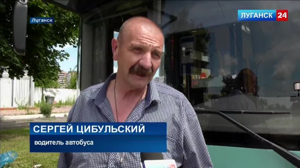 �� ��������� ����������� ���������������� �������������� ��� ���� ��������