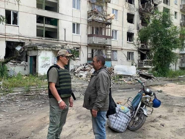 ������������ ������ ������������ ������ ���������� ��������