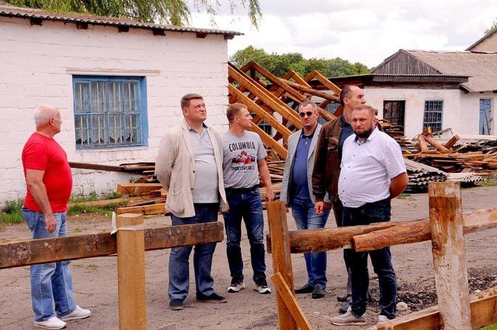 � ����������� ����������� �� ������������� ���� ��������������� 64 �������