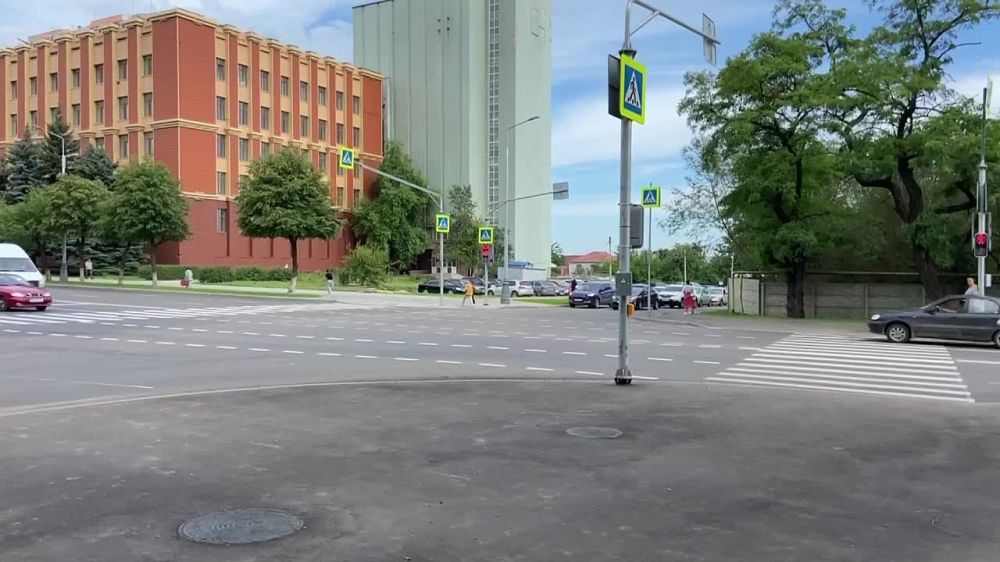 � �������� �������� ����������� �������� ���������� � ���������, �������� ������ ��� �� ���