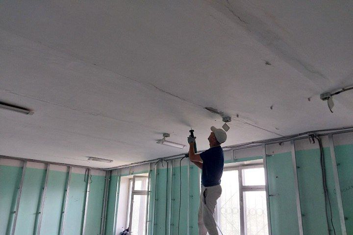 � ����������� ������ ������������� ��������� ���. ���������� ������������� ��������� ��� ��� � ����������� ������ ���������� �� ������������ �������