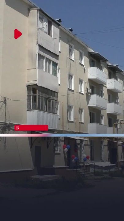 ������ ��������� �������� ����������, ��� ���� ����� ��� ������������ ��������� ���������� �������, ��������� �������