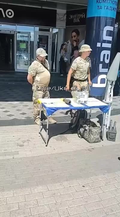 ����� ��� �������� ������ �� ������