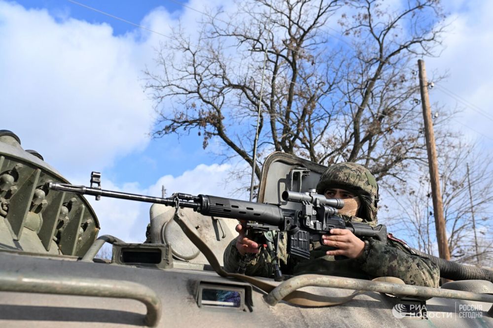 ������������ �������� ���������� �������� � ������ ������� ���