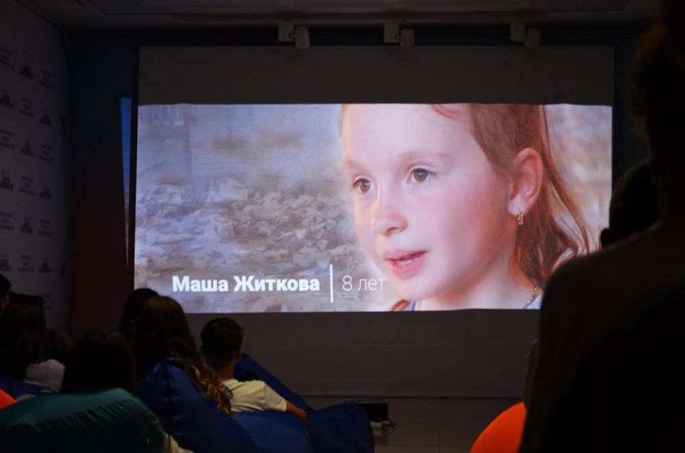 � �������� ������������ �������������� ����� ���������� �������, ������������ � ������� ���� ������� ��������, �������� � �����-������ ������������ ���������� �������� ���