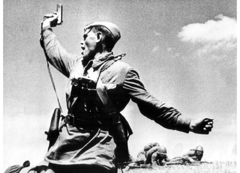 12 ���� - ��������� ������� ������� �������