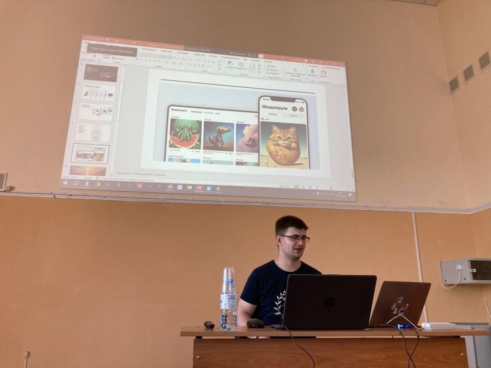 ��������� �� �������� ������������� � ������������� ������������ � ������������ �������