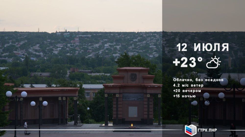 � ������ �����, ��������� �������� ����������!