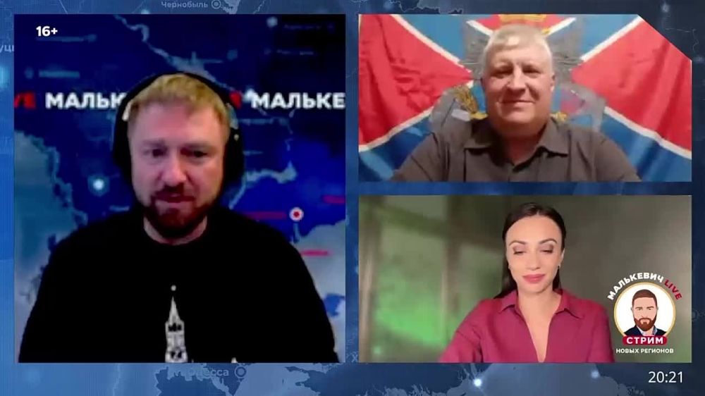 �������� �����, ���� ������������ ������ ���, �������� ���� ����� � ������ ��������� LIVE ���������� ��� ������� ������������ ��� ����� �������� ������: