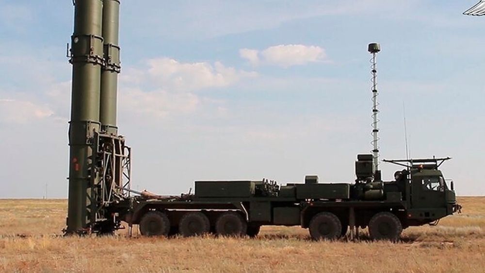 ���������� �������� ��� ����������� ������ ������ Storm Shadow � ���� ������������