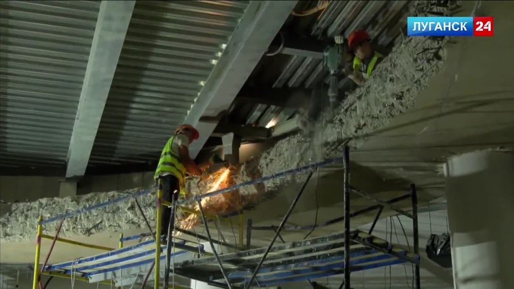 � �������� ������������ ������������� ������ ������������