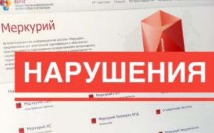 ������� �� ������ � ��������� �������� ������������� ������ ��������� ��������������� �� ��������� ���������� ������������� ���������������� ��� ������ � ���� ���������