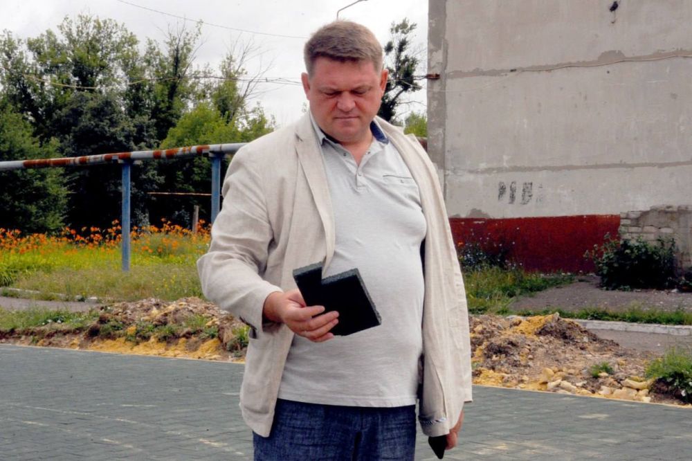 ����������� �������� ������������� ������������� ���� ���� ���������� ���������������� ������� �� ������� ���������� ����� �����������-����������������� ������