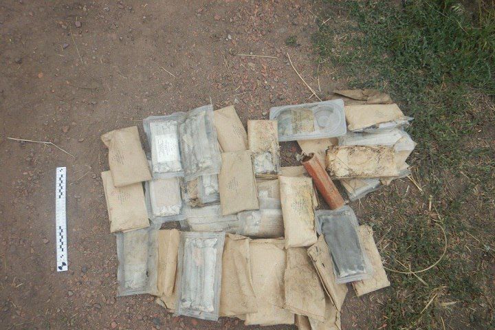 15 ����������� ������ ����������� ���� ������ ���������������� ������