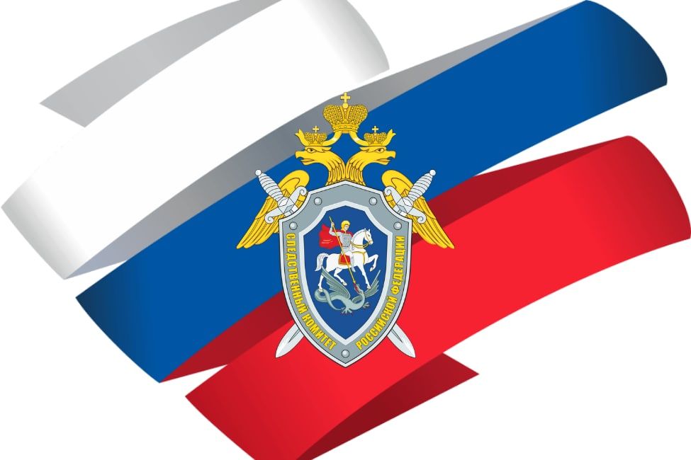 ���������� �������� ������������� �������� �� � ��� ����� ���� ��������� ���������� � ��������������