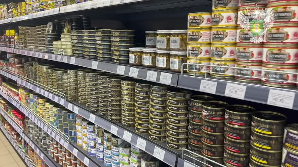 ������ �������������� ������� ��������� �� ���������� ��������� �������� ����������