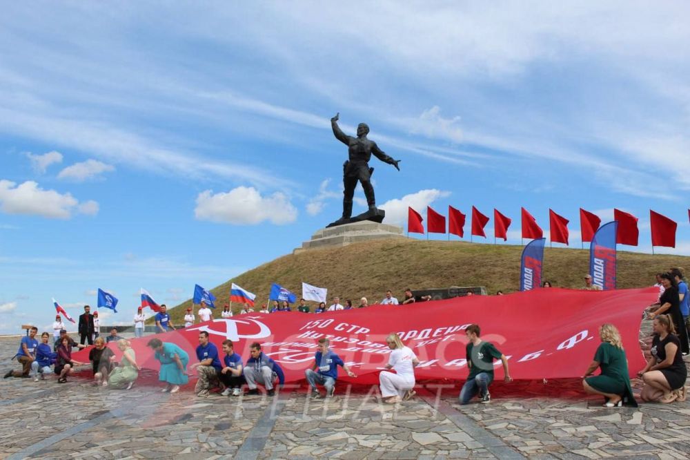 ����� ������� ������ ���������� � �������� ��������� ������� � ����� 81-� ��������� ������� ��������� ������� �������� ����� ������� ������������� � ���