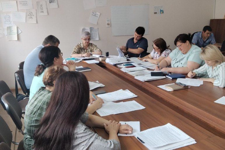 �������� �� ����� ������������������ ����������� 19 ��������