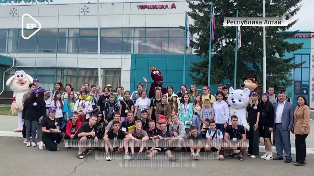 ������ ������ ������������ ������ ����� ��� ����� �� ��� � ���������� �����