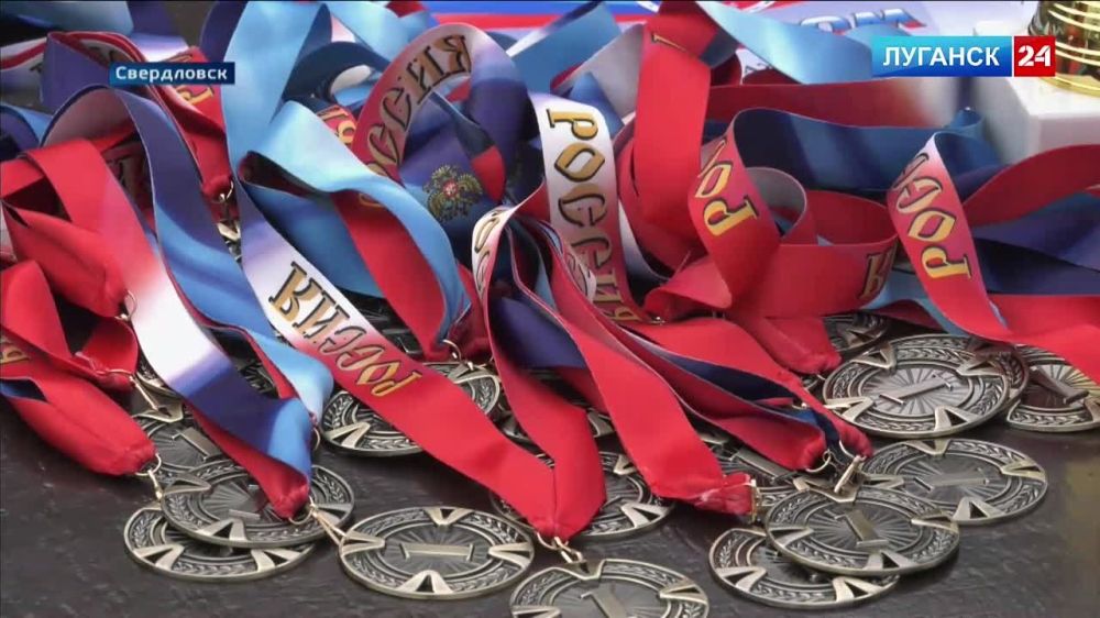 ����� ��� �� ������� ������ � �����������