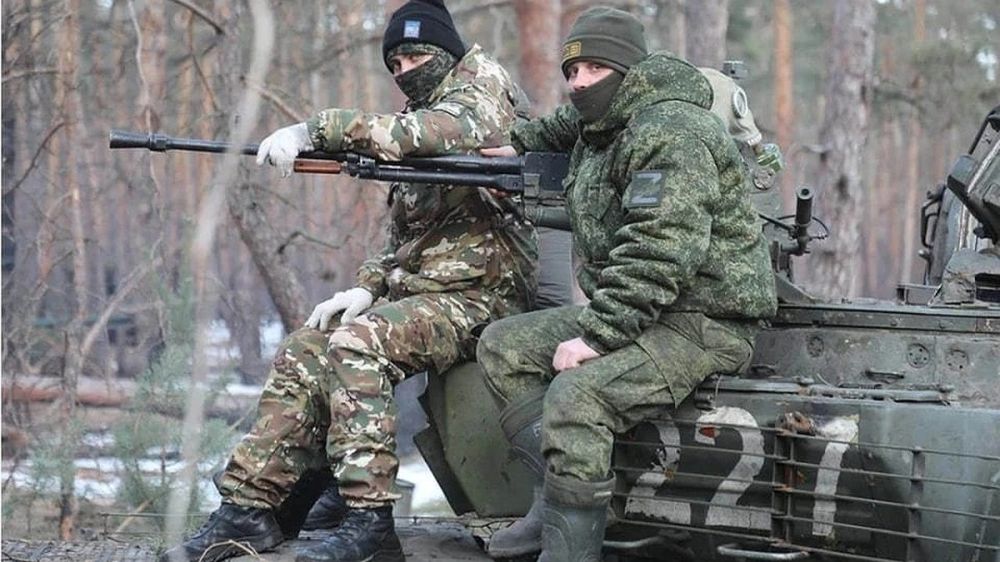 ������� ������� �� ��������� ���� ���� ��� ��� ������������ ������������ � ���