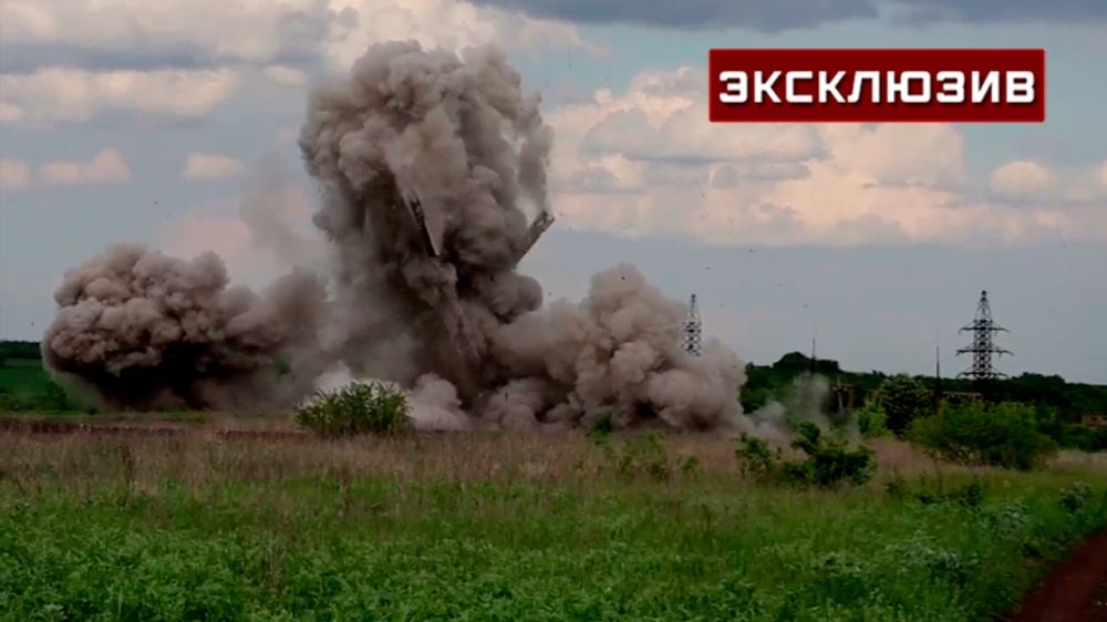 �������� �������� ������ ������� � ������� ���������� ����������� � ���