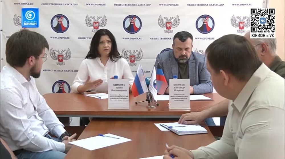 ����� ����. ������ ������� �� ���������� ������!� � ������������ ������ ��� �������� ����������� ������ � ������� � ������� ����������