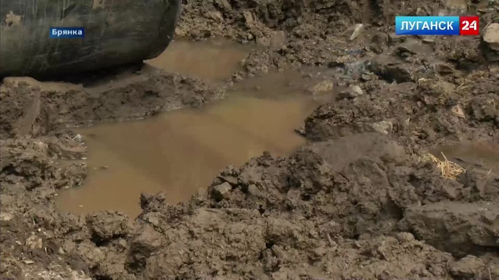 ��������� ������ � ������ ���� �������� �� ������������� �������� �������� � ��������