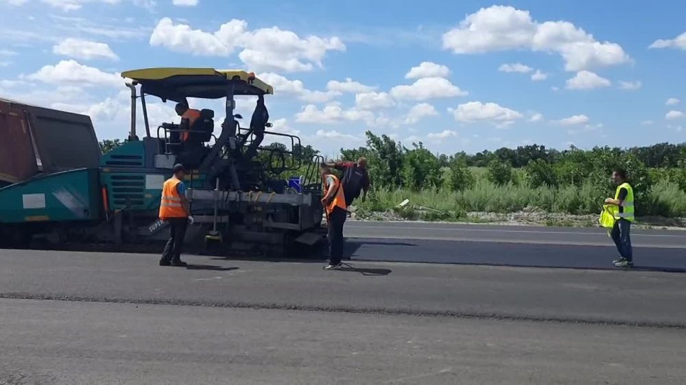 ����������� �� ��������� ������� ����� ������ �� ������������ ������� ������������� ������ �-21 �� ������� ������ "������� � �������"