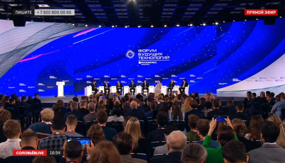 �������� ����� ��������� � ���� ������ ������������� ��������, ��� �������� ����� ������� ���������� ����������� � �����. ��������� ���