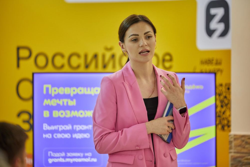 ����������.������: ������� ������