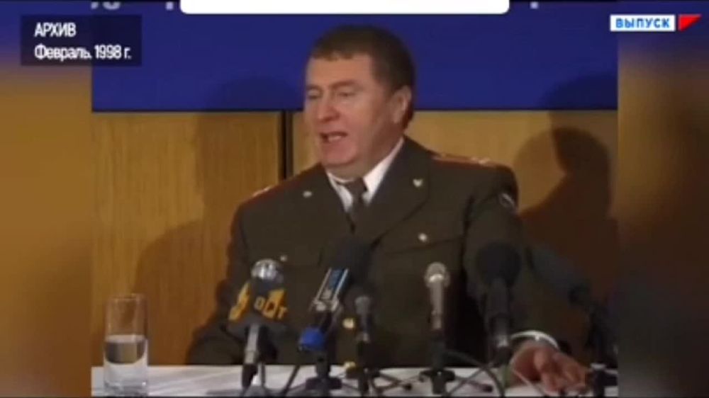 ������� ��������, ���� ��� ����� �� ������ �������������� � ���� � ���������� �� ������