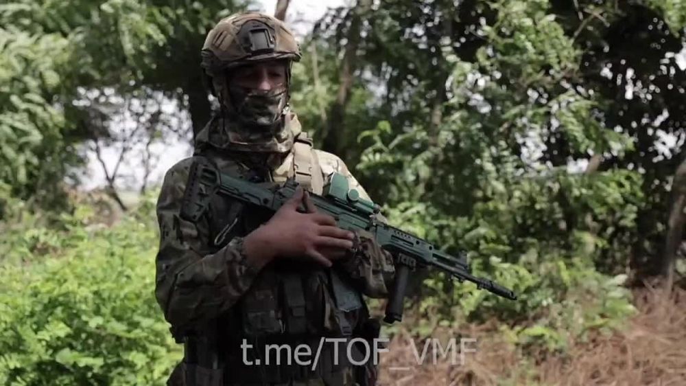 ����������-��������� 155 ������� ������� ������ �������������� ����� ��������� ������� ���������� ��� ������ �������� "����" �� ����������� �����������