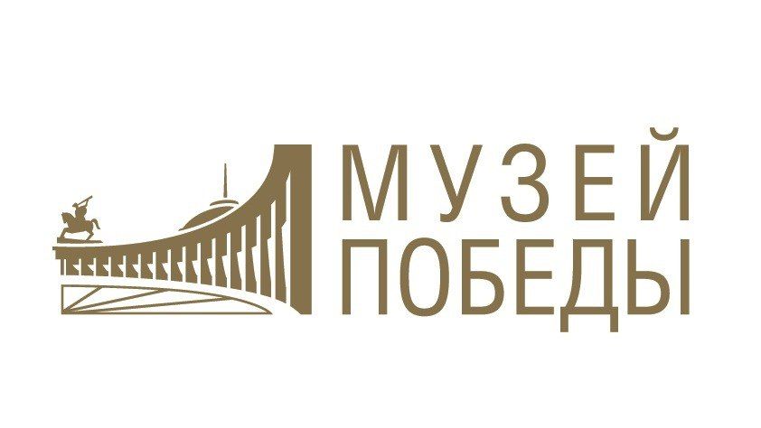 ��������� ����� �������������� �������� ��������� ����� � ������ � �������