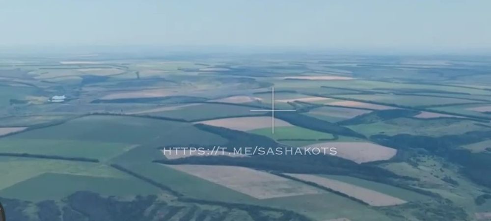 �������-��������� . �����������"�������" "�����������" ��������� �������..