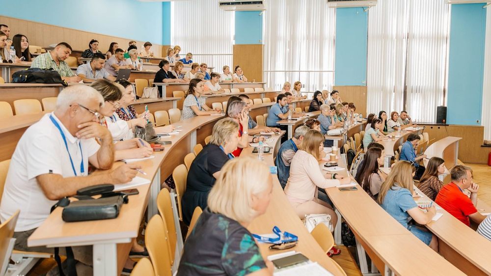 � ����� ������ �������� 140 ����������� �� ����� ���������� ��������