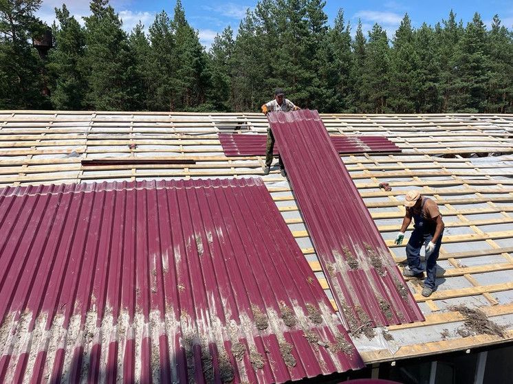 ���������� ������� ����������� �������� � ���