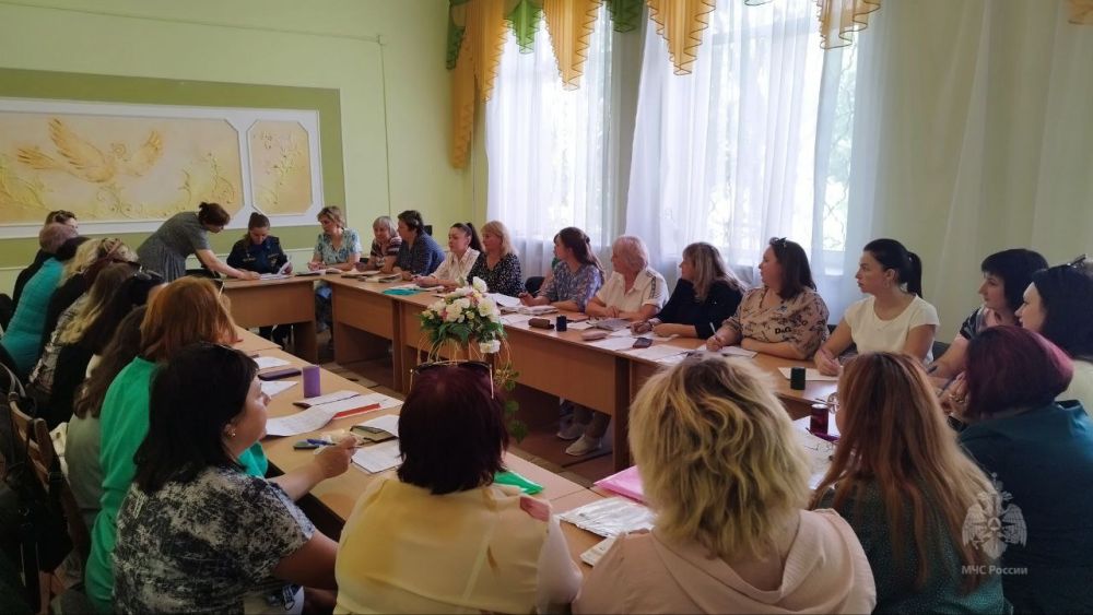 ���������������� ������ � ���������� ���������� ���������� � ����� ������������