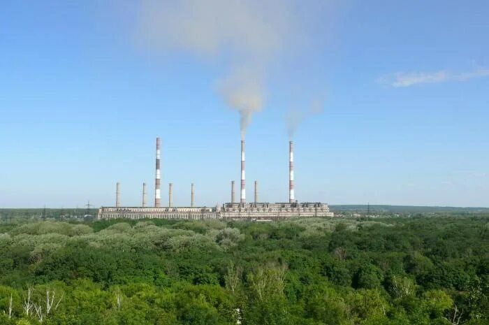 ���. ��������� ��� ������������� � �������� ��������� �� ����� ������� �� ���� � ��������� ������������ ��������� ������� �������, ���������� � �������� �������������� ��� ����� ���� � �������� ��������� ��� ��������� ��������