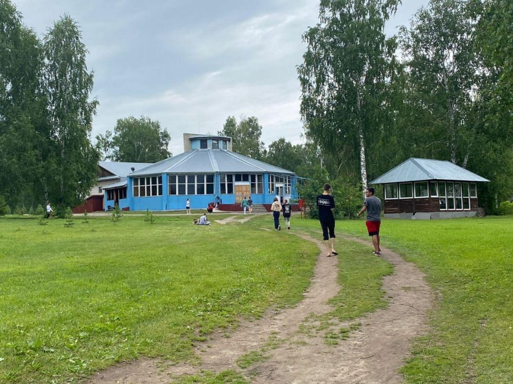 ���� ��������� � ������ ���������������� ����� �������� ��������� ����