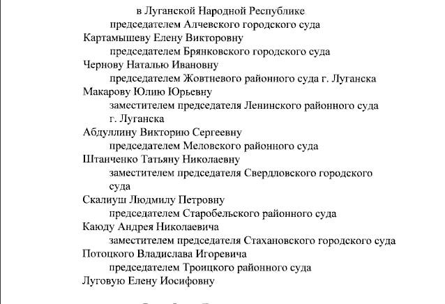 ������ ���������� ���������� ��������� ��������� ������ ��������� �� 6-������ ���� ���������� ����� � ����� ��������� �������� ����������