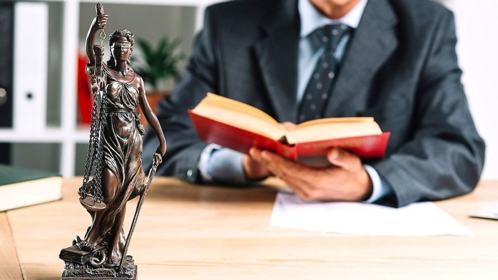 ������� ������� ������ � �������� ������� ���������� ���������� � ����� ��������