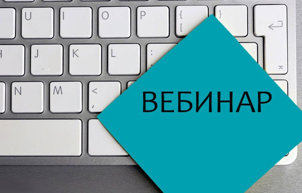 ����������� ����������������� �� ��������� �������� ���������� �������� ��������� �������