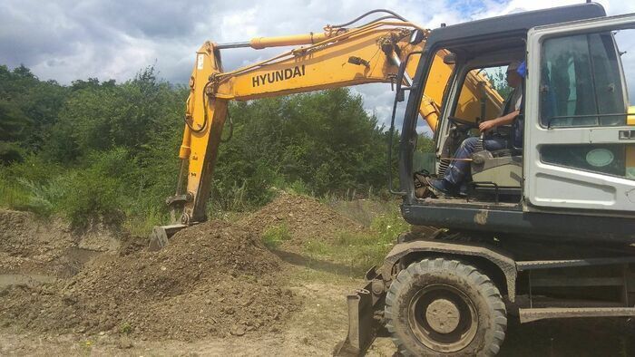 ����������� ����������� � ������ ���� ��������� ����� ��������� 12 ������ �� ������������� �������� �������-��������