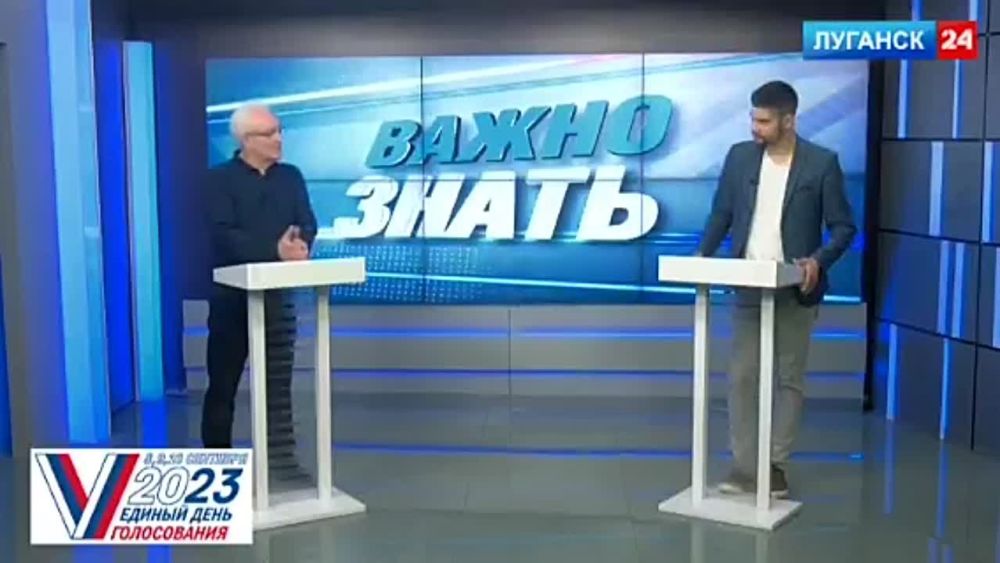 ��� � �������� � ��� ��������� �����������, �������� ������ ����� ���������� ����� ��� ������ �����