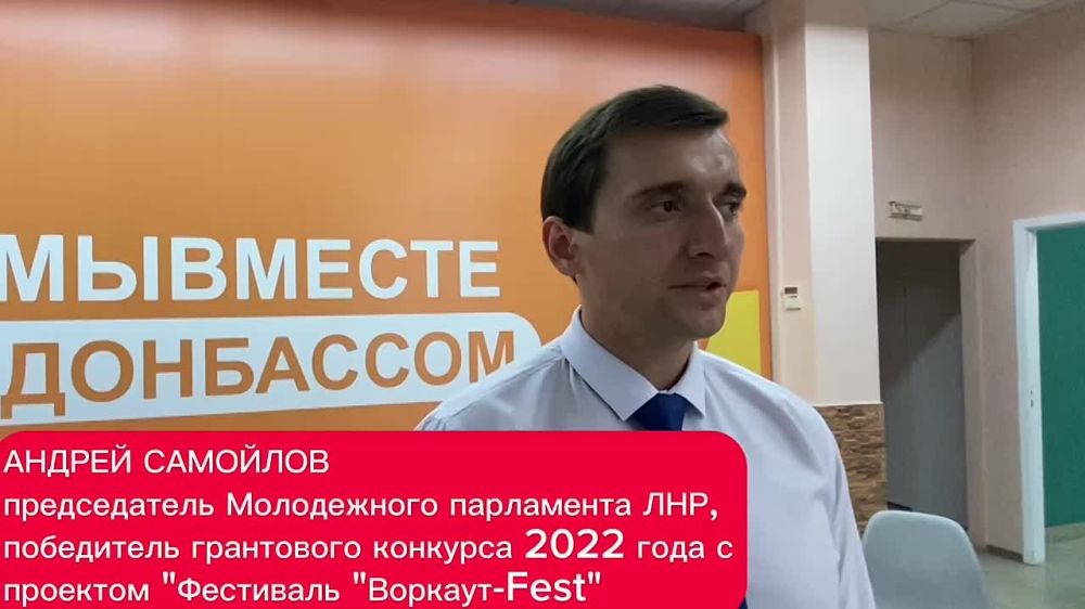 ����� ���. ��������� �������-Fest ������� ���� ����� � ��������, ��� ���������� ���������� ���������� �������� ������������ ��������� �� ����� �������� 2022 ����, ������������ ����������� ���������� ��� ������ ��������