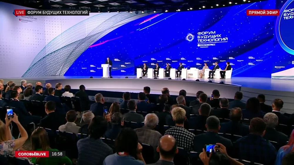 �� ���������� ����� �����. ��� �������, ��� ��� ����� ����� � ��� �� ������ ����� ����� ���������� ������, ������ ��� ����� ������, � ���� � ��� �������� � ���������� �����������