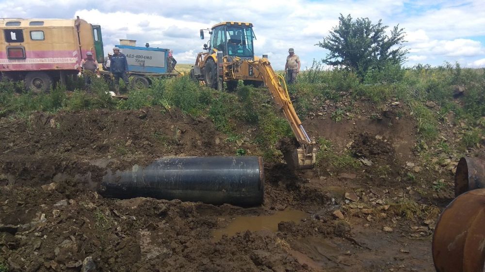 ������ �� ������� �������������� �������� "�������-��������" ���� �� �����, �������� � ��� ��� "�����������"