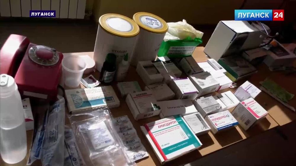 ������� � ���������� ���������� ��������������� �������� ��������� ������������ ������������